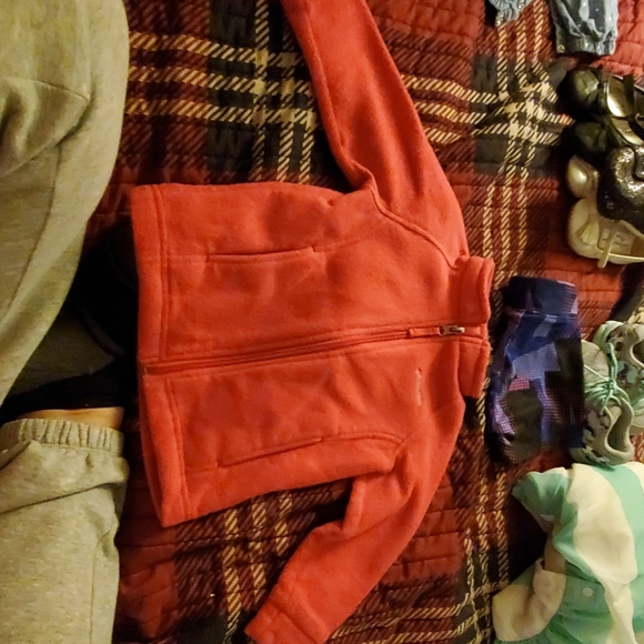 Toddler Columbia jacket - Picture 1 of 1